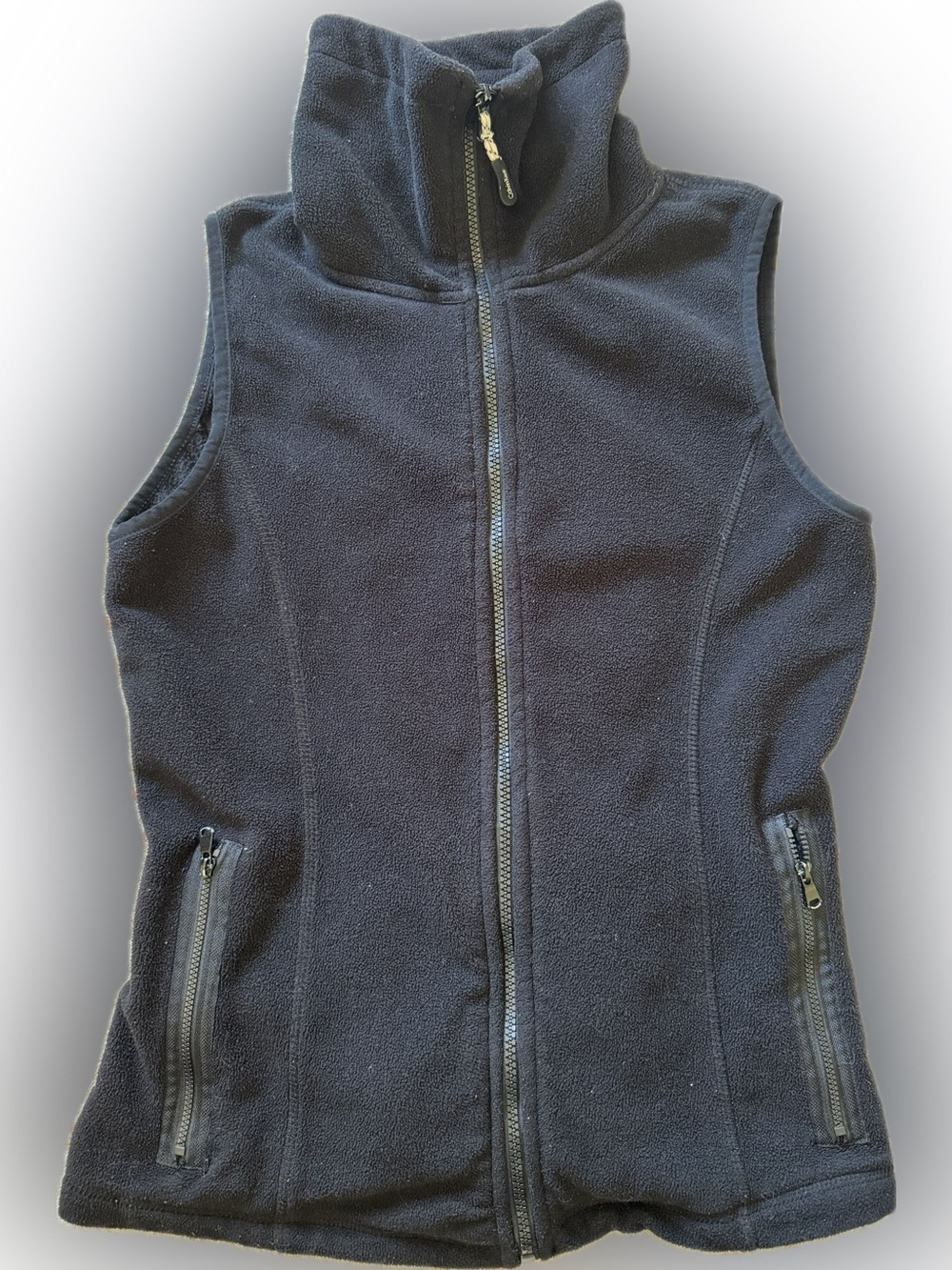 Calvin Klein Performance Fleece Vest